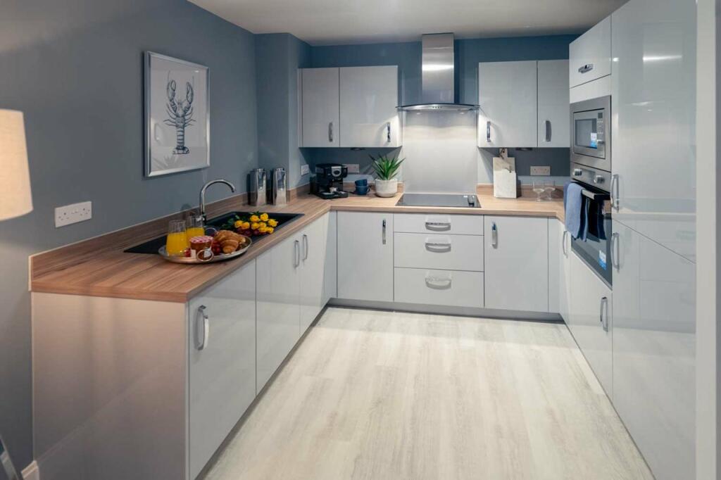 Additional image 3 of Charlton Green,
Dover,
CT16 1AP